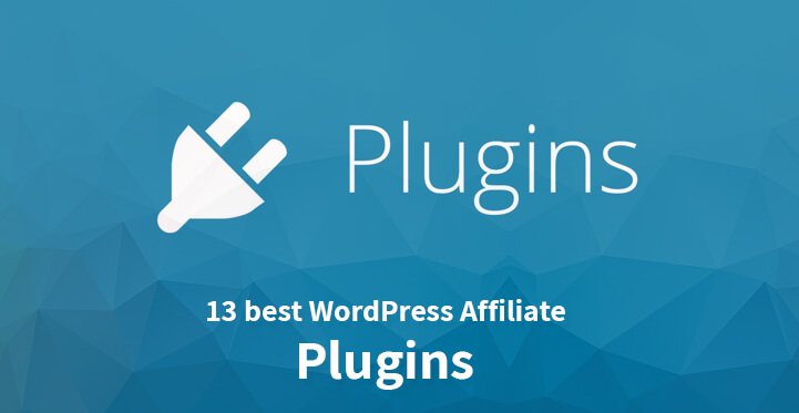 Top 14 WordPress Affiliate Plugins to Grow Your Revenue