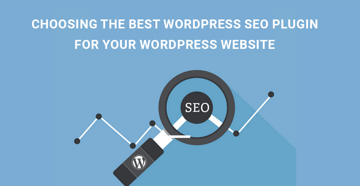 12 Best WordPress SEO Plugins to Boost Your Website's Rankings