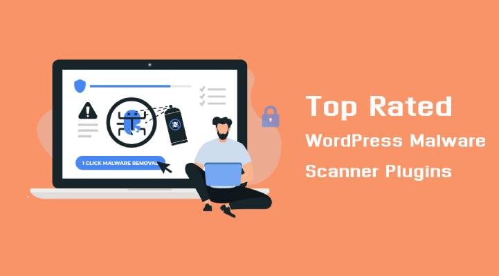 10 Best WordPress Malware Scanner Plugins for Ultimate Security