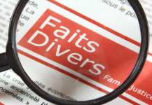 Faits Divers