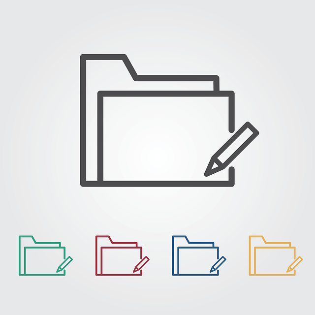 13 Best File and Document Management WordPress Plugins