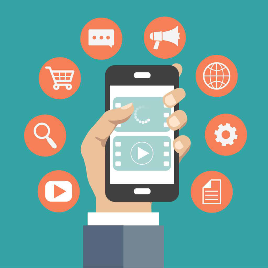 8 Must-Have WordPress Plugins for an eCommerce Site That Converts
