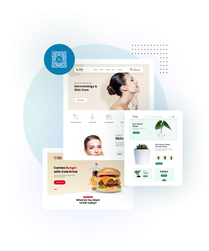 Gutenberg Themes